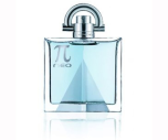 GIVENCHY PI NEO By GIVENCHY For MEN